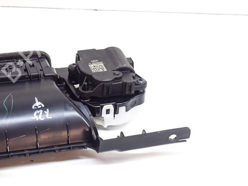 Air vent TESLA MODEL 3 (5YJ3) EV AWD | BP27762228I21 - Image 5