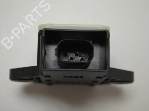 Electronic sensor SUBARU FORESTER (SH_) 2.0 D AWD (SHH, SHD, SHN) | BP9899627M84