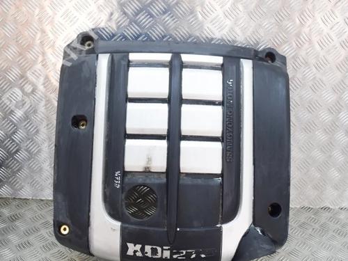 Used Upper protection Upper protection SSANGYONG RODIUS I 2.7 Xdi 4WD (165 hp) 9510812 9510812