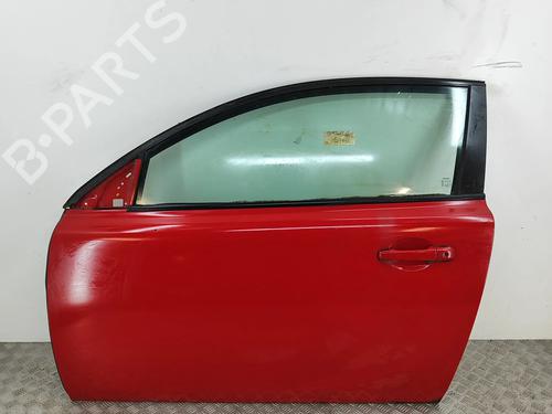 left-front-door-volvo-c30-533-2006-2007-2008-2009-2010-2011-2012-2013-23250037 main image