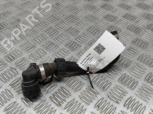 Pipe VW ID.4 (E21) Pure | BP28564288M125