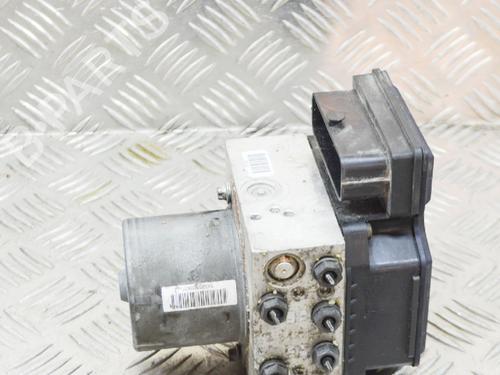 ABS pump VW PASSAT ALLTRACK B7 (365) 2.0 TDI 4motion | BP6772921M43 
