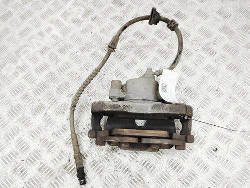 Right front brake caliper CITROËN JUMPY III Van (V_) 2.0 BlueHDi 180 | BP38093893M104 - Image 6