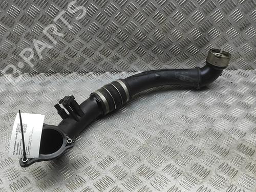 Pipe BMW 5 (G30, F90) 540 i xDrive | BP33866304M125 - Image 2