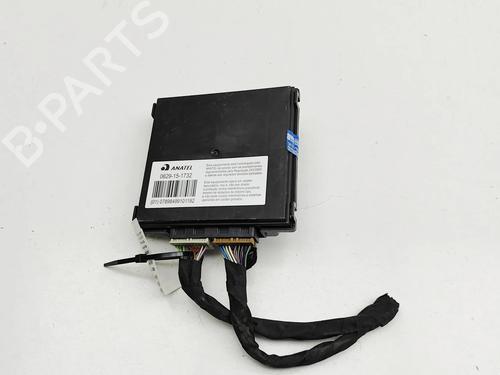 Electronic module CADILLAC ESCALADE 6.2 AWD | BP30394626M83 