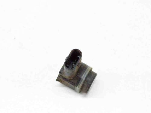 Elektronisk modul FORD KUGA II (DM2) 1.5 EcoBoost | BP10526415M83 