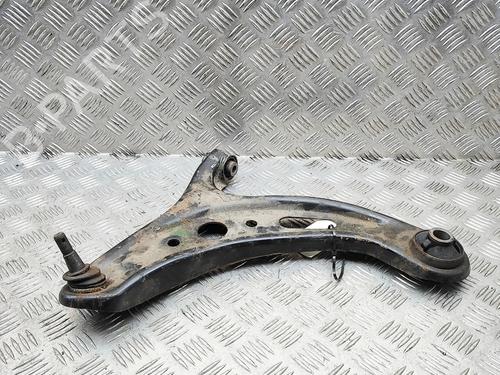 Used Left front suspension arm Left front suspension arm 38239581 38239581