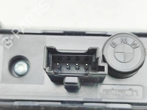 Electronic module BMW XM (G09) XM All-wheel Drive | BP33390318M83  - Image 6