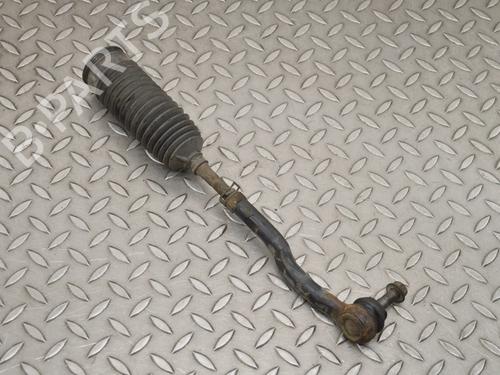 Other MAZDA 6 Estate (GJ, GL) 2.2 D | BP30234492O1