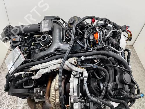Engine PORSCHE CAYENNE (92A) 3.0 Diesel | BP34374449M1  - Image 6