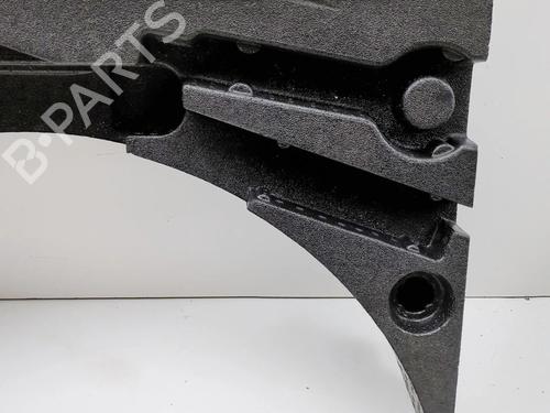 Other LAND ROVER RANGE ROVER VELAR (L560) 2.0 D180 TD4 4x4 | BP39409529O1 - Image 3