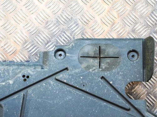 Underbody protection MINI MINI (F55) One D | BP14628688M92 