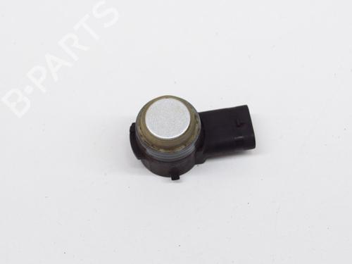 Electronic module MERCEDES-BENZ E-CLASS (W212) E 220 CDI | BP10368322M83 