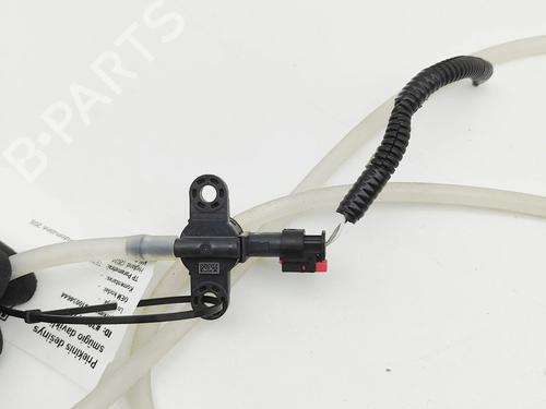Electronic sensor TESLA MODEL 3 (5YJ3) EV | BP40014712M84 - Image 3