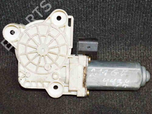 Left rear window motor MERCEDES-BENZ E-CLASS (W212) E 220 CDI | BP6715182E23