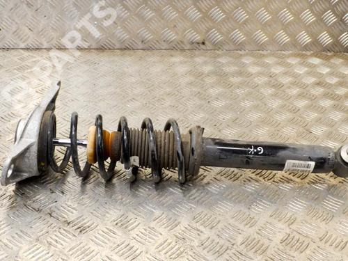 Used Left rear shock absorber Left rear shock absorber BMW i3 (I01) Electric (170 hp) 8935988 8935988