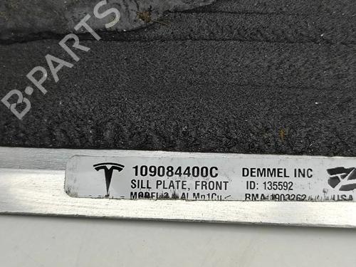 Step TESLA MODEL 3 (5YJ3) EV AWD | BP27792053C149 - Image 6