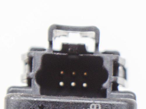 Capteur électronique FORD FOCUS III 2.0 ST | BP6864701M84