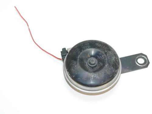 Used Horn Horn SUBARU OUTBACK (BR) 2.0 D AWD (BRD) (150 hp) 33361621 33361621