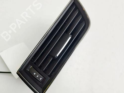 Air vent SKODA SUPERB III Estate (3V5) 2.0 TDI | BP31903057I21