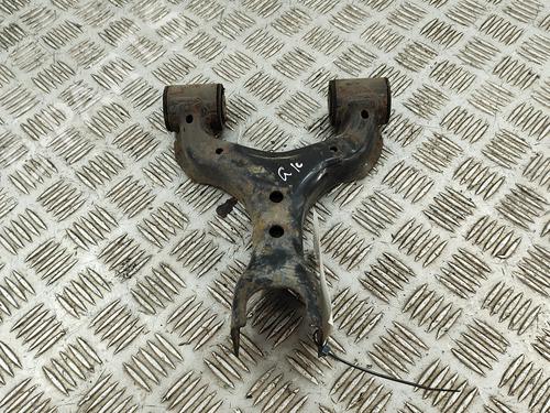 Querlenker links hinten MAZDA MX-5 II (NB) 1.8 16V (NB8C) | BP30178046M14 