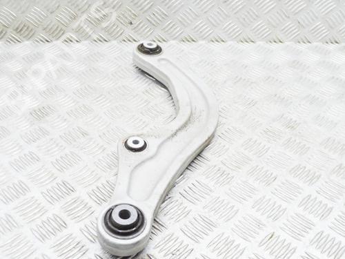 Venstre bagtil bærearm VW ID.3 (E11, E12) Pro | BP27762981M14 