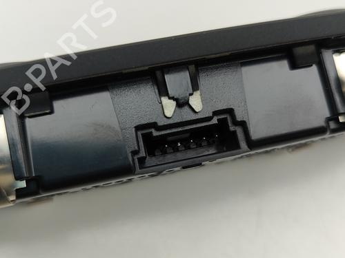 Interior roof light AUDI A5 Sportback (F5A, F5F) S5 TFSI quattro | BP27532959I8 