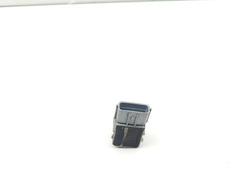 Electronic module HYUNDAI SANTA FÉ III (DM, DMA) 2.2 CRDi 4WD | BP38184528M83 - Image 4