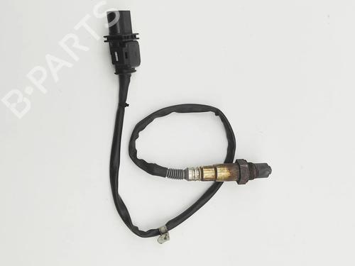 Used Electronic sensor Electronic sensor 39244489 39244489