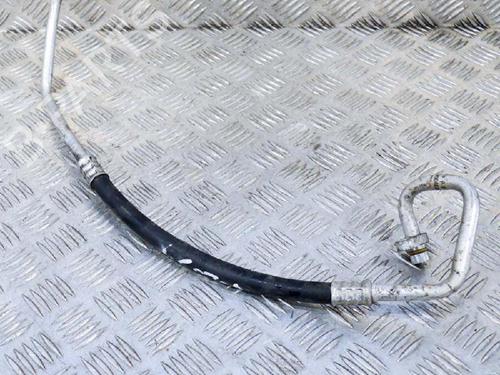 AC pipe NISSAN QASHQAI II (J11, J11_) 1.2 DIG-T | BP14610530M126 