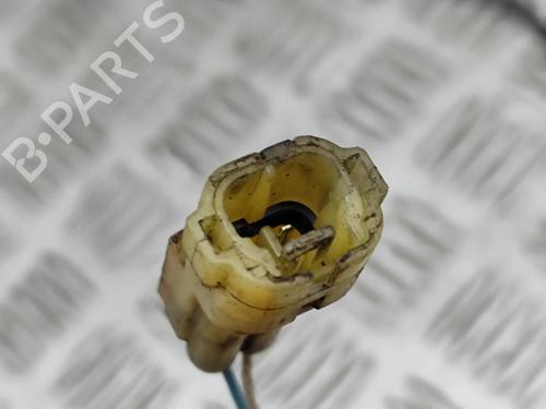 Other TRIUMPH MOTORCYCLES TROPHY Trophy SE (V13VH) | BP33369483O1 - Image 7