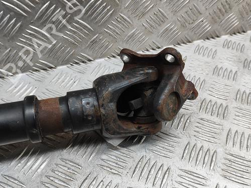 Driveshaft TOYOTA LAND CRUISER PRADO (_J15_) 2.8 D-4D (GDJ150_, GDJ155_, GDJ150, GDJ151) | BP25218591M37 