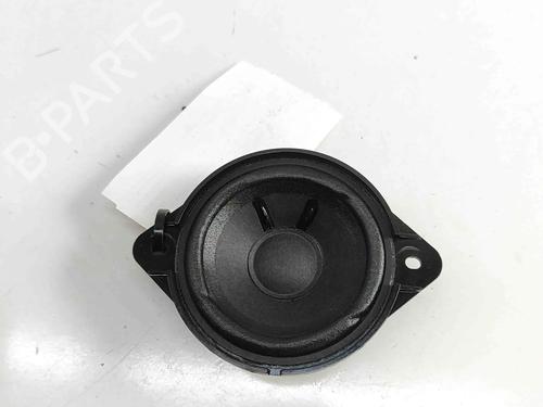 speaker-audi-a7-sportback-4ga-4gf-2010-2011-2012-2013-2014-2015-2016-2017-2018-2019-29487856 main image