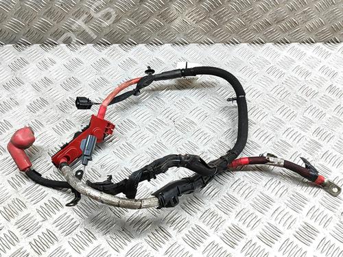 Cable JAGUAR F-PACE (X761) 2.0 TD4 | BP22807830E12 