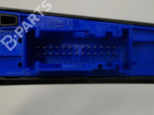 Switch VW CC B7 (358) 2.0 TDI | BP6728621I30 