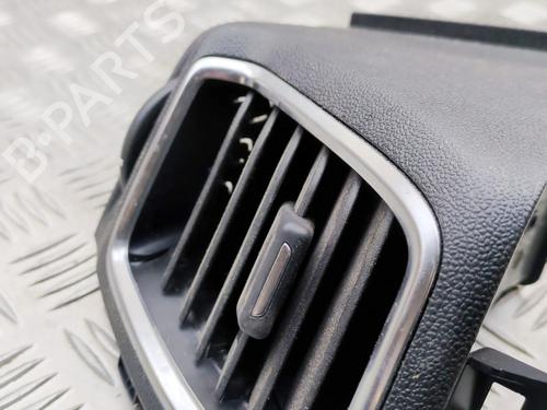 Luftventil FORD TRANSIT V363 Van (FCD, FDD) E-TRANSIT | BP39446567I21  - Image 6