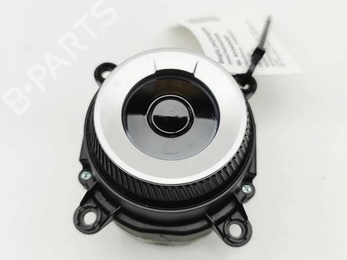 Used Gear lever Gear lever KIA NIRO II (SG2) EV (204 hp) 33382345 33382345