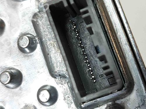 Modulo electronico FORD PUMA (J2K, CF7) 1.0 EcoBoost mHEV | BP27787065M83