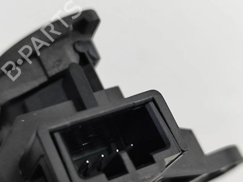 Switch LAND ROVER RANGE ROVER EVOQUE (L538) 2.0 D 4x4 | BP24975895I30