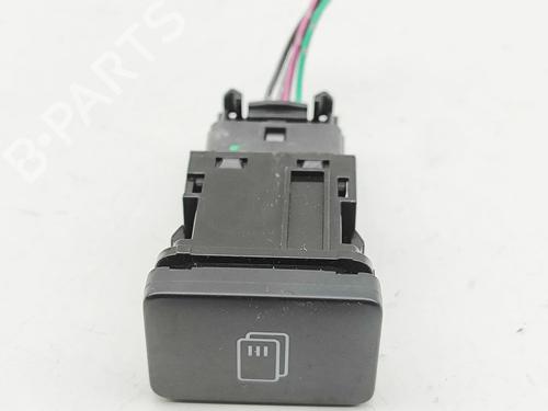 Used Switch Switch 32459351 32459351