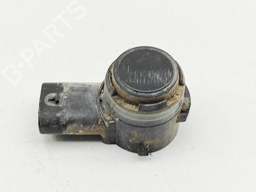 Used Electronic module Electronic module VW TRANSPORTER T6 Van (SGA, SGH, SHA, SHH) 2.0 TDI (90 hp) 33380764 33380764