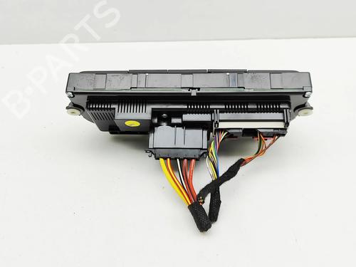 Elektronisk modul VW CADDY IV Box Body/MPV (SAA, SAH) 2.0 TDI | BP31021371M83