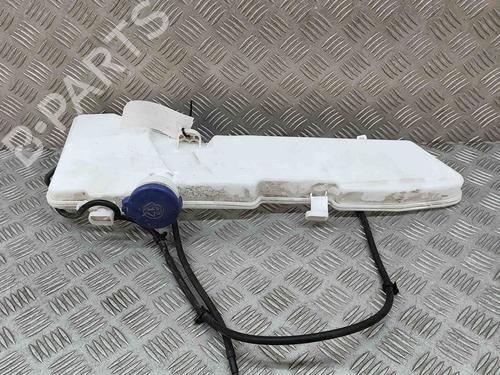 Windscreen washer tank CITROËN C4 X (BD_, BE_, BF_) ë-C4 X (BFZKXC) | BP28551690C113 