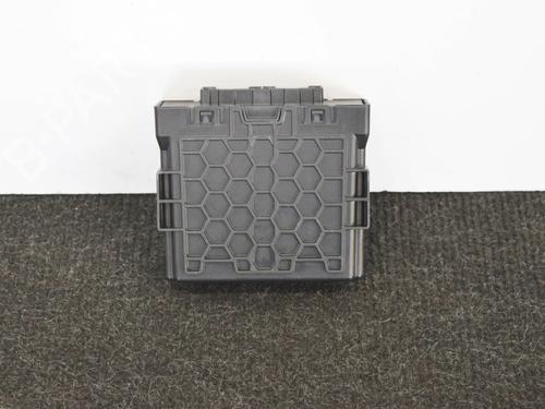 Used Electronic module OPEL MOKKA / MOKKA X (J13) 1.4 (_76) (140 hp) 6754562