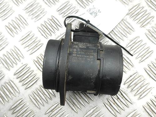 luftmassemaler-hyundai-i30-gd-2011-34102028 main image