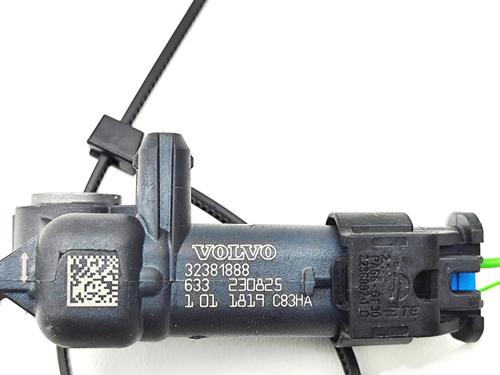 Electronic sensor VOLVO XC40 (536) B3 Mild-Hybrid | BP37797623M84 - Image 6