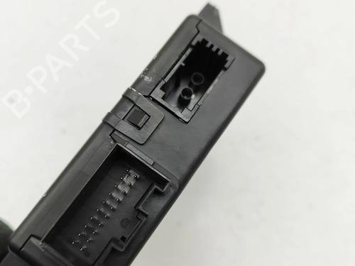 Electronic module AUDI A5 (8T3) RS5 quattro | BP34282301M83  - Image 6