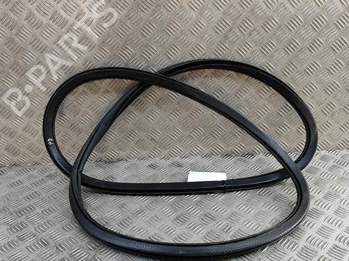 Rubber door seal POLESTAR POLESTAR 2 (534) EV | BP28561057C142