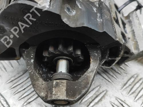 Starter BMW 1 (F20) 116 d | BP33937676M8  - Image 5