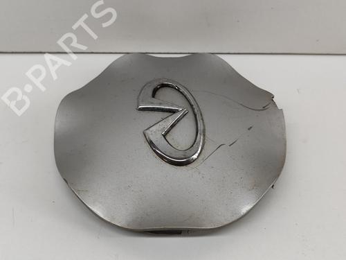 Hub cap INFINITI FX 35 All-wheel Drive | BP24580441C160 